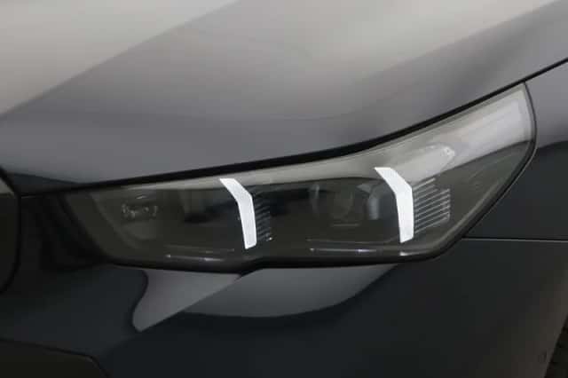 BMW 5-Serie (2026) thumbnail 20