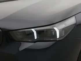 BMW 5-Serie (2026) thumbnail 20