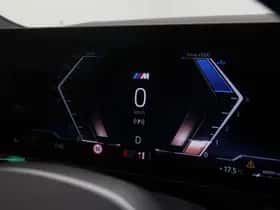 BMW 5-Serie (2026) thumbnail 3
