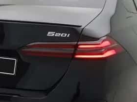 BMW 5-Serie (2026) thumbnail 21