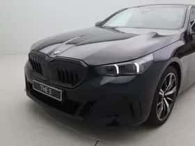 BMW 5-Serie (2026) thumbnail 22