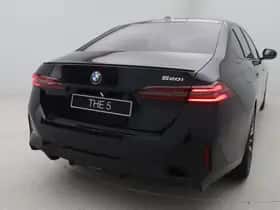 BMW 5-Serie (2026) thumbnail 23