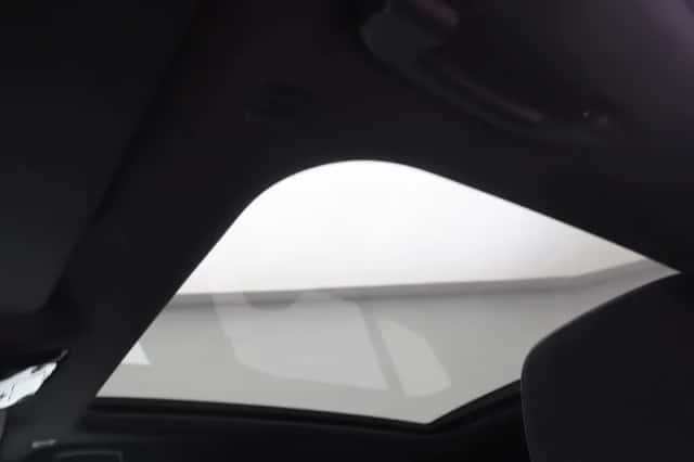BMW 5-Serie (2026) thumbnail 25