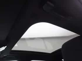 BMW 5-Serie (2026) thumbnail 25