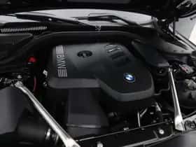 BMW 5-Serie (2026) thumbnail 4