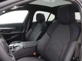 BMW 5-Serie (2026) thumbnail 5