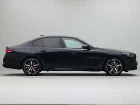 BMW 5-Serie (2026) thumbnail 8