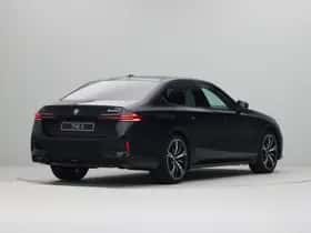 BMW 5-Serie (2026) thumbnail 9