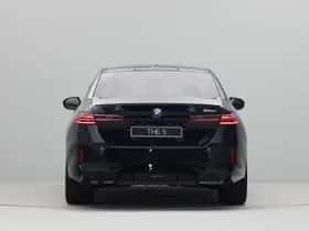 BMW 5-Serie (2026) thumbnail 10
