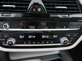 BMW 5-Serie (2022) thumbnail 11