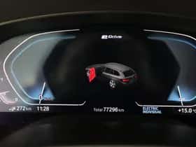 BMW 5-Serie (2022) thumbnail 12
