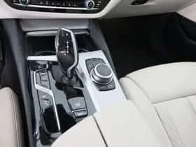 BMW 5-Serie (2022) thumbnail 13
