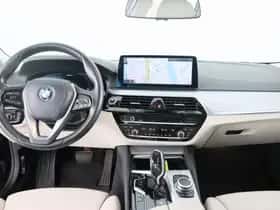 BMW 5-Serie (2022) thumbnail 14