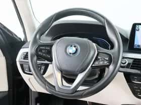 BMW 5-Serie (2022) thumbnail 15