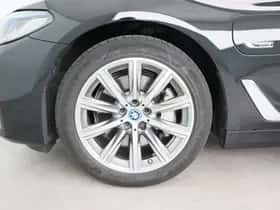 BMW 5-Serie (2022) thumbnail 17