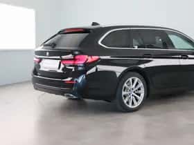 BMW 5-Serie (2022) thumbnail 18