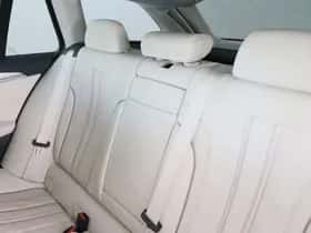 BMW 5-Serie (2022) thumbnail 20