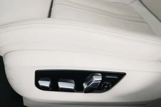 BMW 5-Serie (2022) thumbnail 21