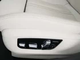 BMW 5-Serie (2022) thumbnail 21