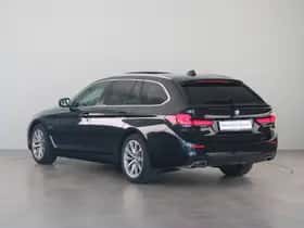 BMW 5-Serie (2022) thumbnail 7