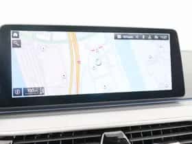 BMW 5-Serie (2022) thumbnail 9