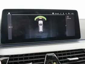 BMW 5-Serie (2022) thumbnail 10