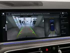 BMW X5 (2021) thumbnail 11