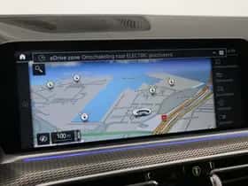 BMW X5 (2021) thumbnail 12