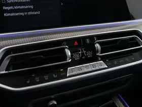 BMW X5 (2021) thumbnail 13