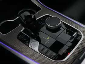 BMW X5 (2021) thumbnail 14