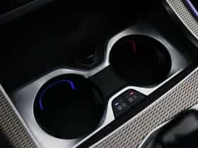 BMW X5 (2021) thumbnail 15