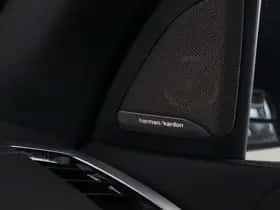 BMW X5 (2021) thumbnail 16