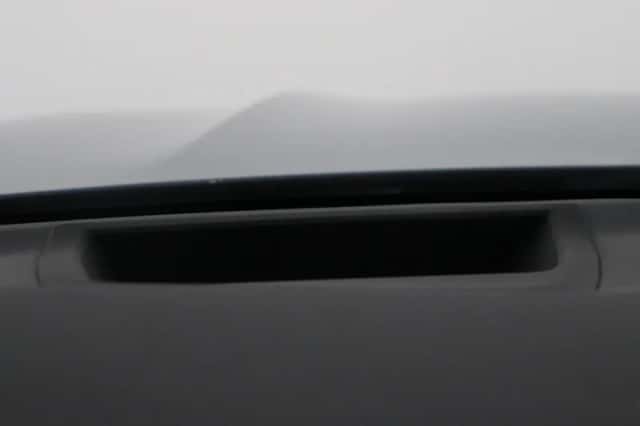 BMW X5 (2021) thumbnail 17