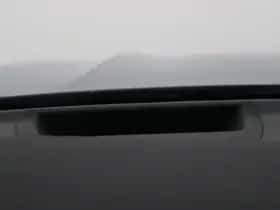 BMW X5 (2021) thumbnail 17