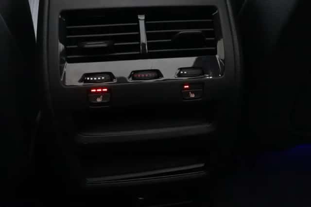 BMW X5 (2021) thumbnail 19