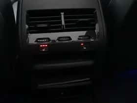 BMW X5 (2021) thumbnail 19