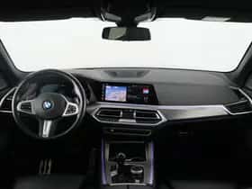 BMW X5 (2021) thumbnail 20