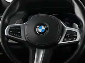 BMW X5 (2021) thumbnail 22