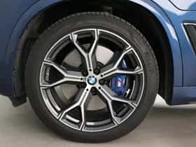 BMW X5 (2021) thumbnail 24
