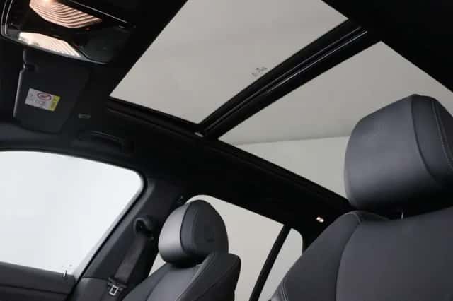 BMW X5 (2021) thumbnail 25