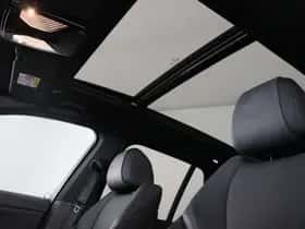 BMW X5 (2021) thumbnail 25