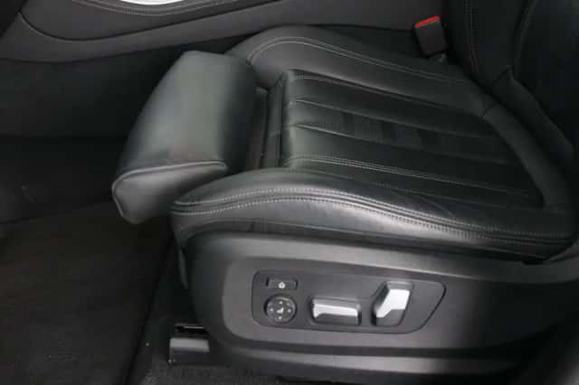 BMW X5 (2021) thumbnail 26