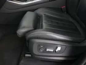 BMW X5 (2021) thumbnail 26