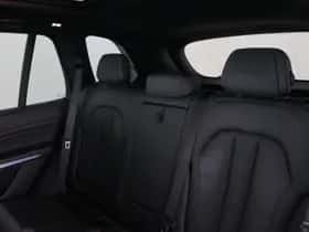 BMW X5 (2021) thumbnail 27