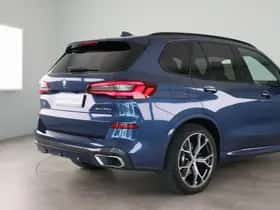 BMW X5 (2021) thumbnail 29