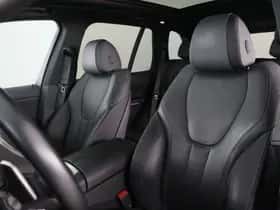 BMW X5 (2021) thumbnail 30