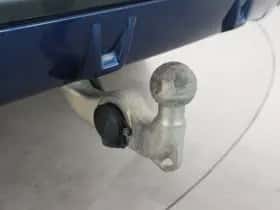 BMW X5 (2021) thumbnail 9