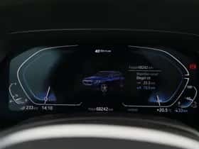 BMW X5 (2021) thumbnail 10