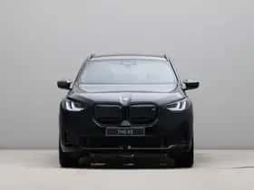 BMW X3 (2026) thumbnail 2