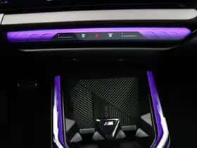 BMW X3 (2026) thumbnail 13